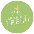 FarmHouse Fresh – Bath. Body. Whimsy.