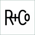 R+Co Hairdressing Products